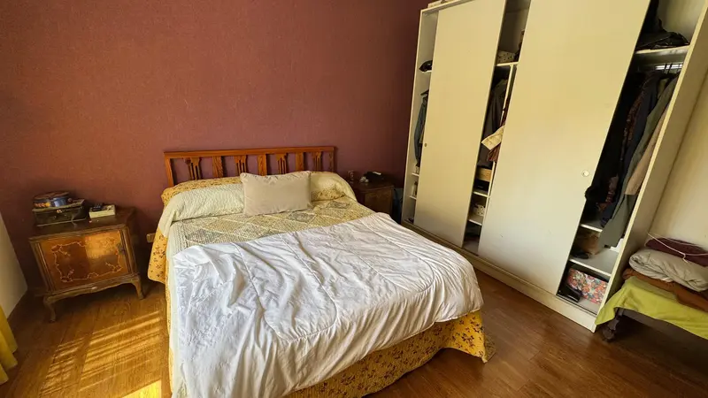 Foto 27