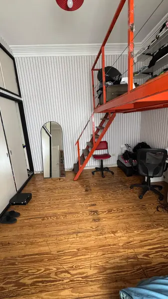 Foto 24