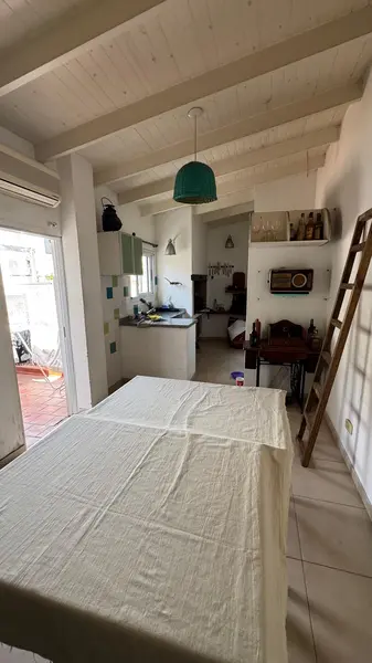 Foto 19