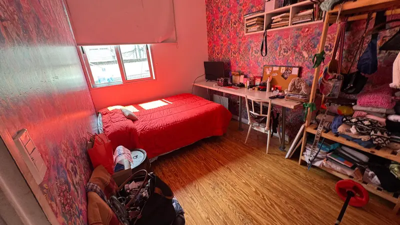 Foto 17