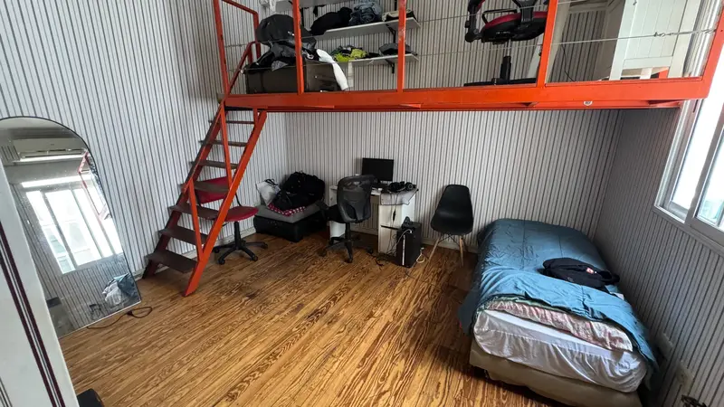 Foto 18