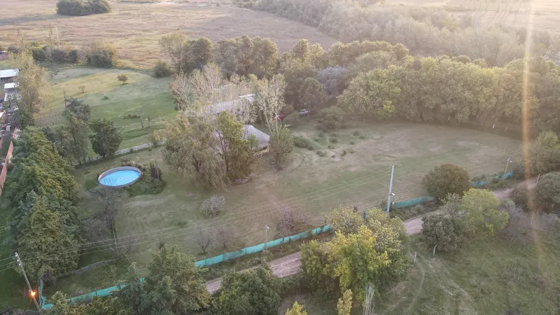 Casa en venta · General Rodriguez, GBA Oeste, Provincia de Buenos Aires