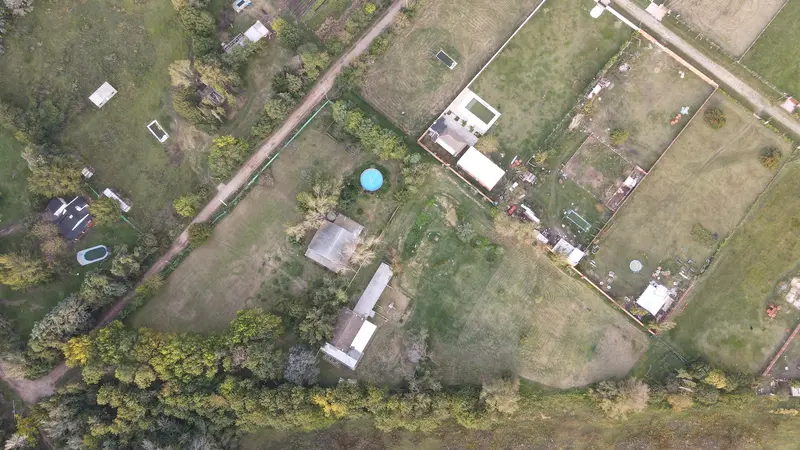 Casa en venta · General Rodriguez, GBA Oeste, Provincia de Buenos Aires