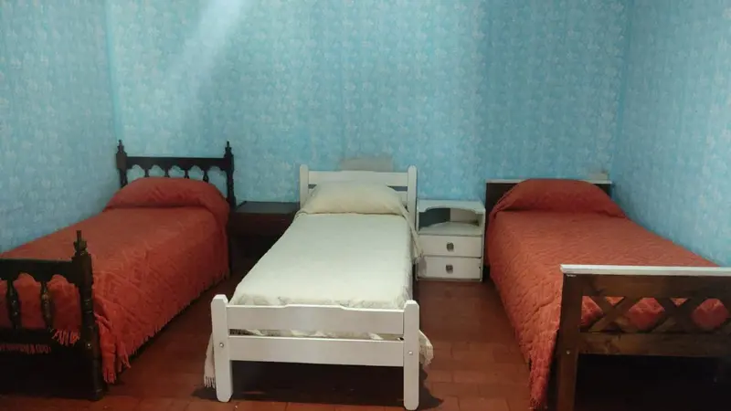 Foto 19