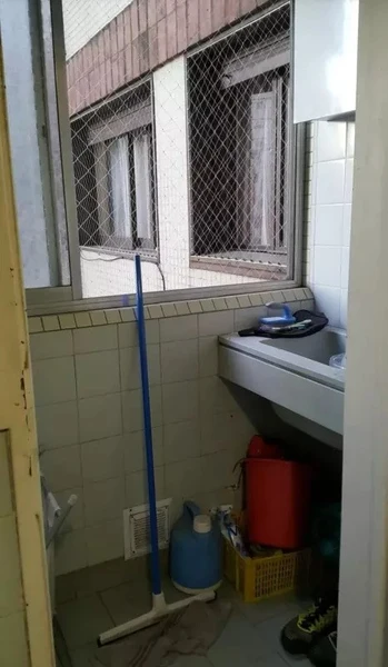 Foto 8