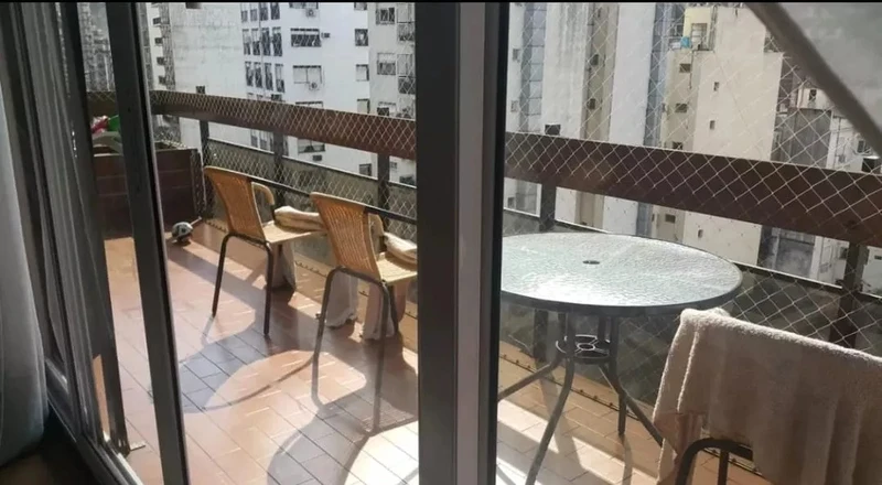 Departamento en venta · Barrio Norte, Recoleta, CABA