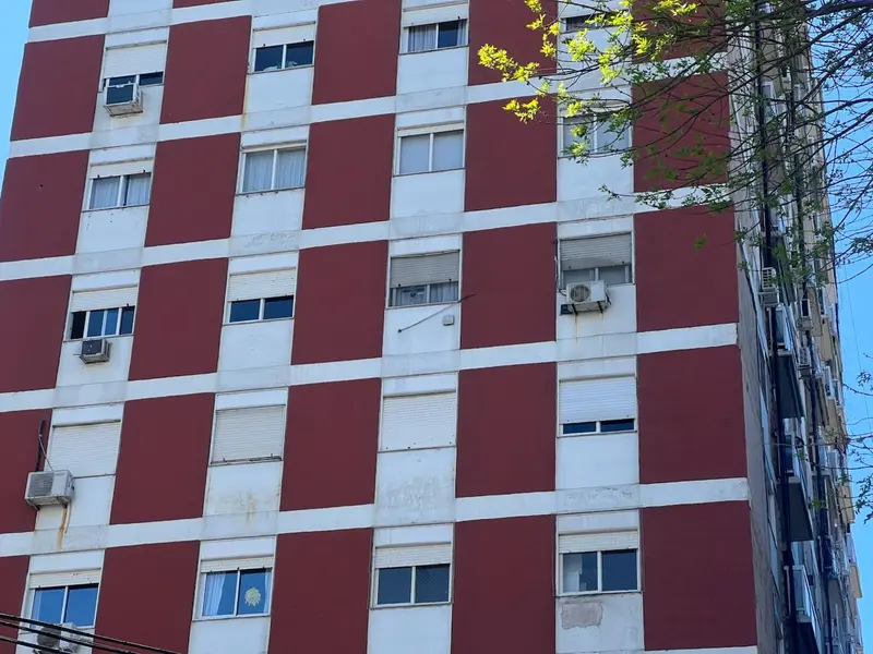 Foto 13