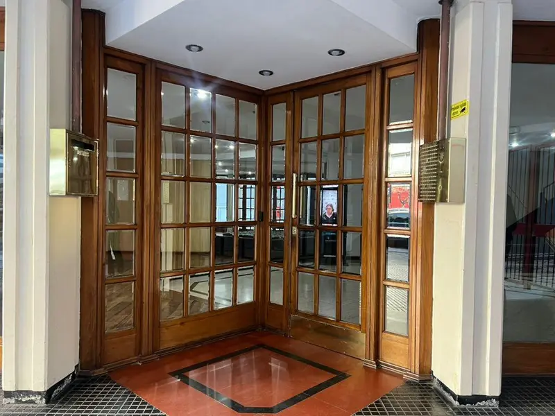 Foto 11