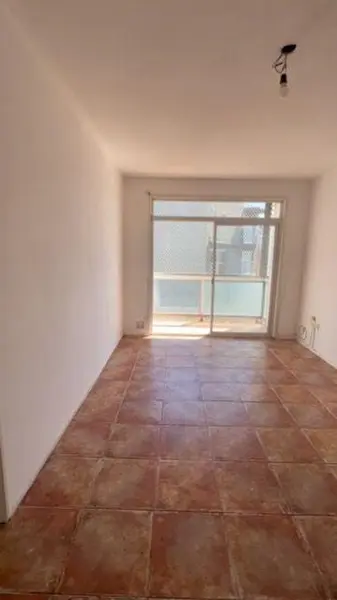 Departamento en venta · Chacarita, CABA
