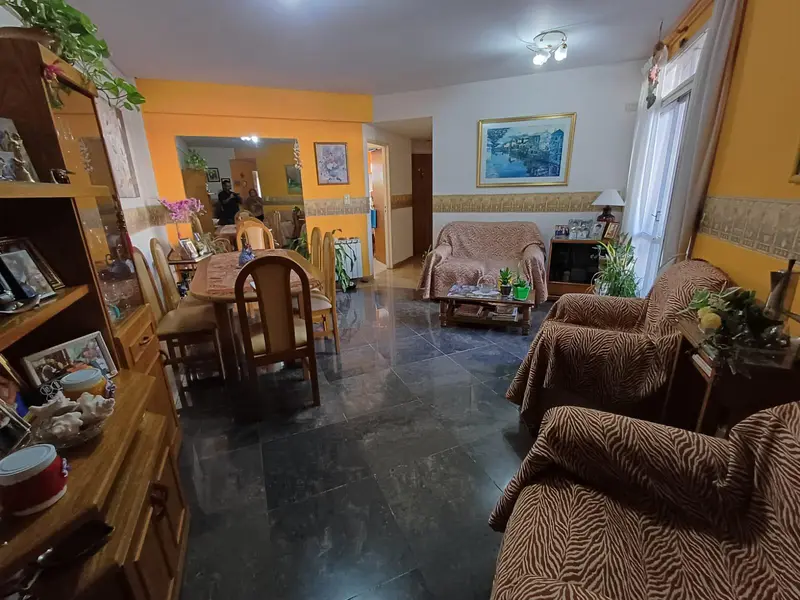 Foto 26