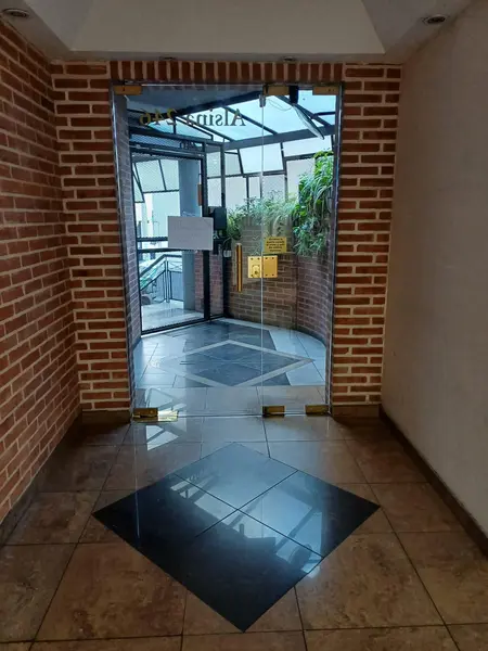 Foto 51