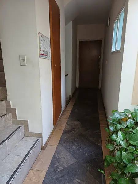 Foto 29