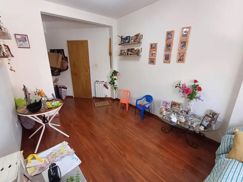 Foto 11