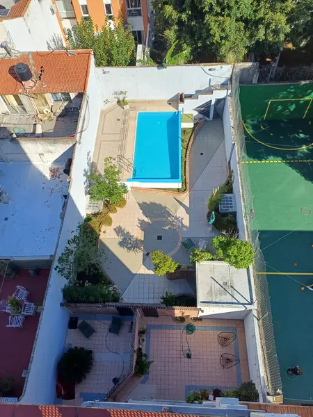 Foto 46
