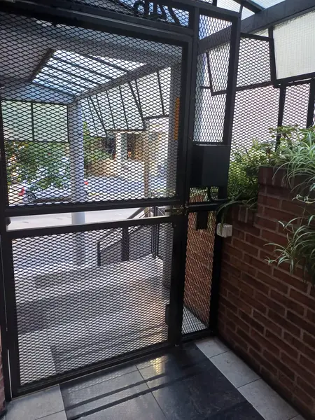 Foto 52