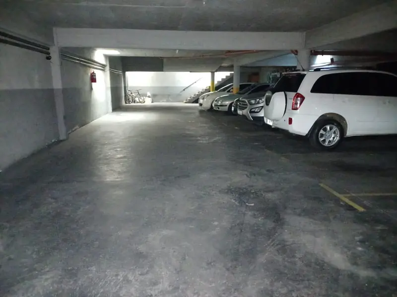 Foto 41