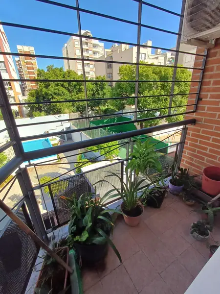 Foto 21