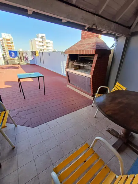 Foto 47