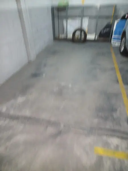 Foto 42