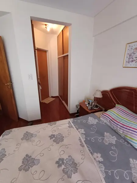 Foto 22