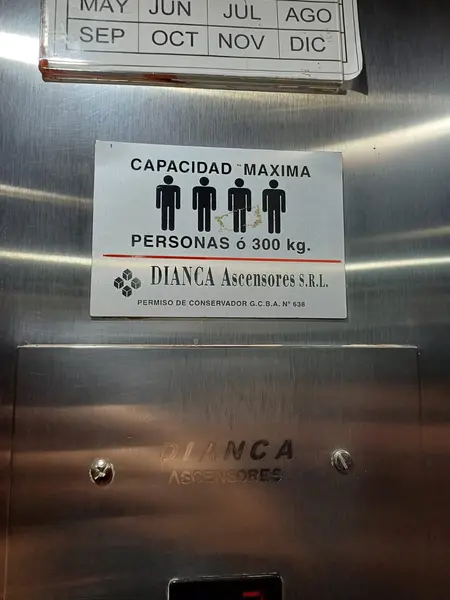 Foto 43