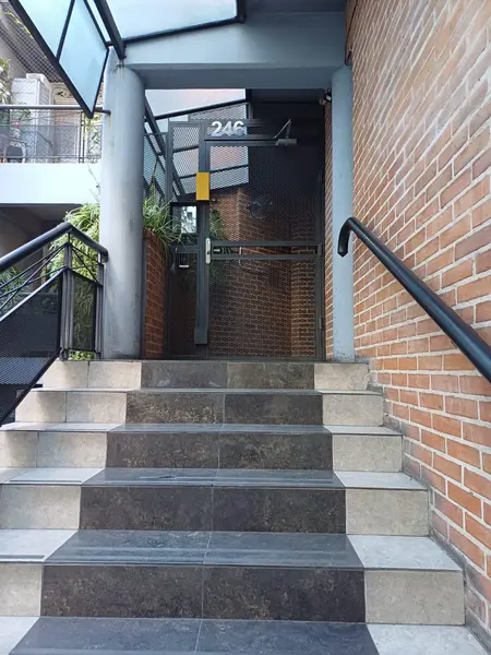 Foto 56