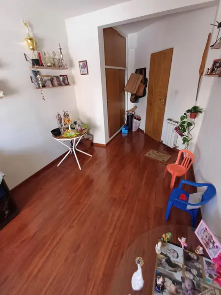 Foto 10