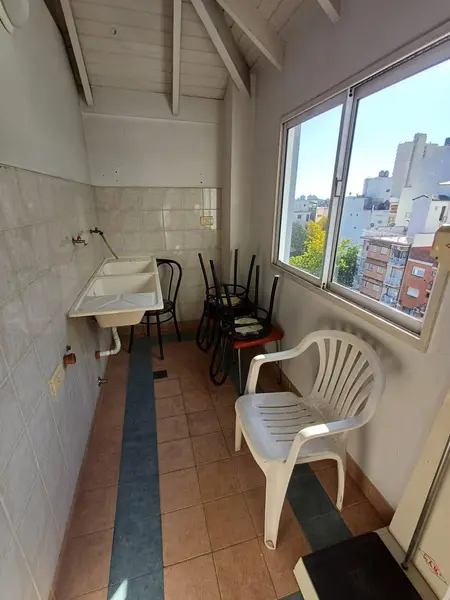 Foto 48