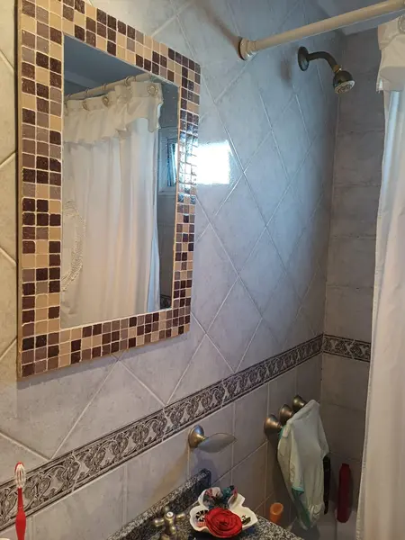 Foto 20