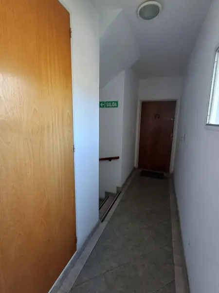 Foto 49