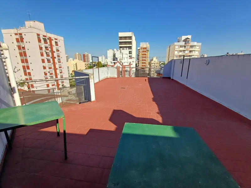 Foto 45