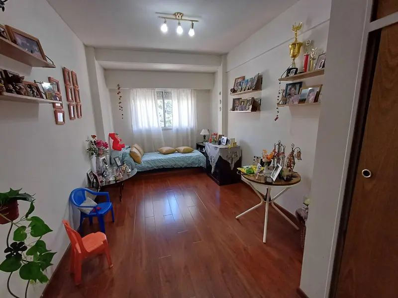 Foto 12