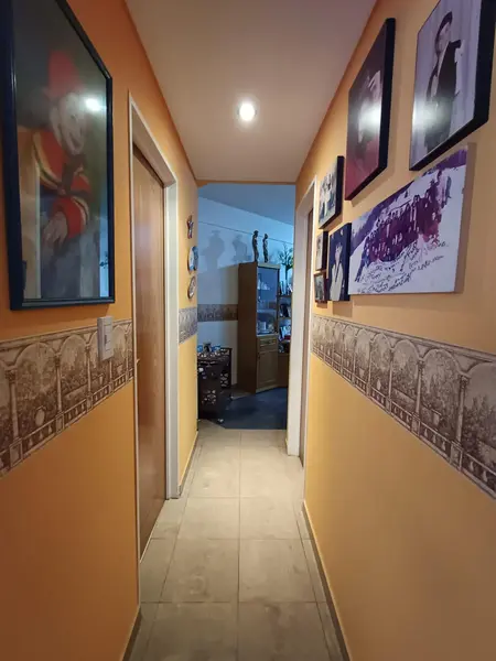 Foto 24