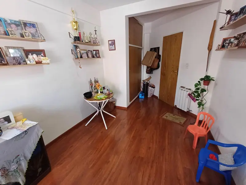 Foto 13