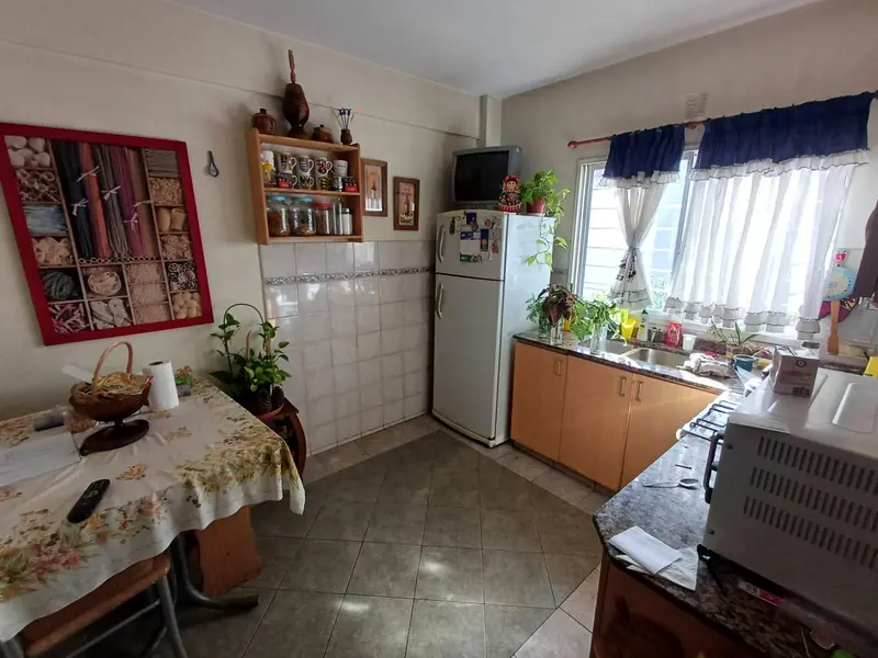 Departamento en venta · Ramos Mejia, La Matanza, GBA Oeste, Provincia de Buenos Aires