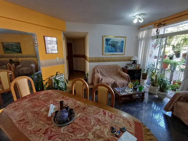 Foto 17