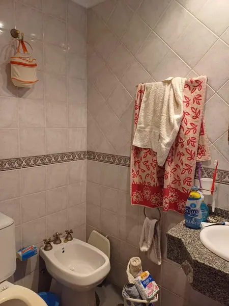 Foto 19