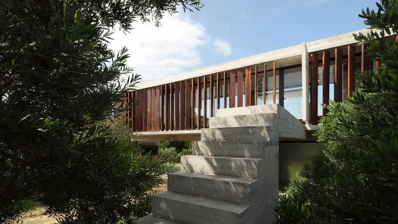 Casa en venta · Costa Esmeralda, Punta Medanos, La Costa, Costa Atlántica, Provincia de Buenos Aires
