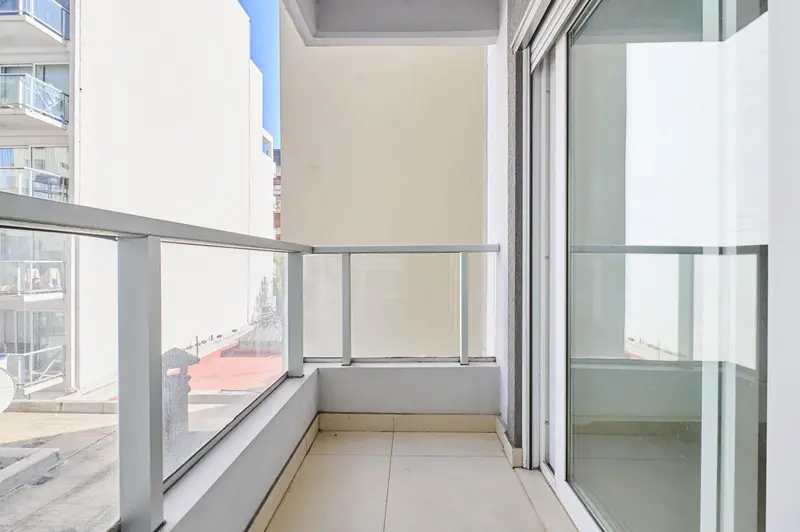 Foto 41