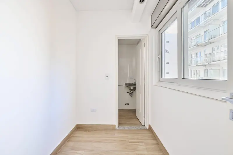 Foto 22