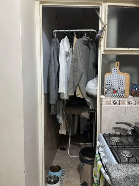 Foto 14