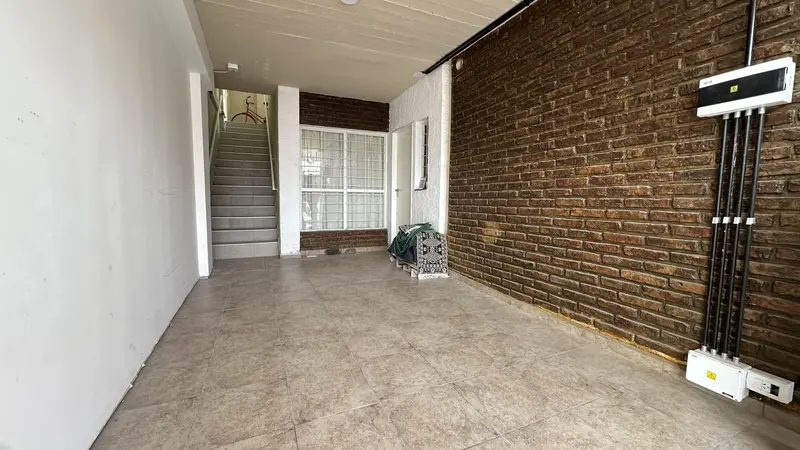 Departamento en alquiler · San Antonio de Padua, Merlo, GBA Oeste, Provincia de Buenos Aires