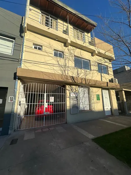 Departamento en alquiler · San Antonio de Padua, Merlo, GBA Oeste, Provincia de Buenos Aires Departamento en alquiler · San Antonio de Padua, Merlo, GBA Oeste, Provincia de Buenos Aires