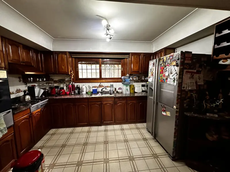 Foto 22