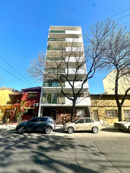 Foto 17