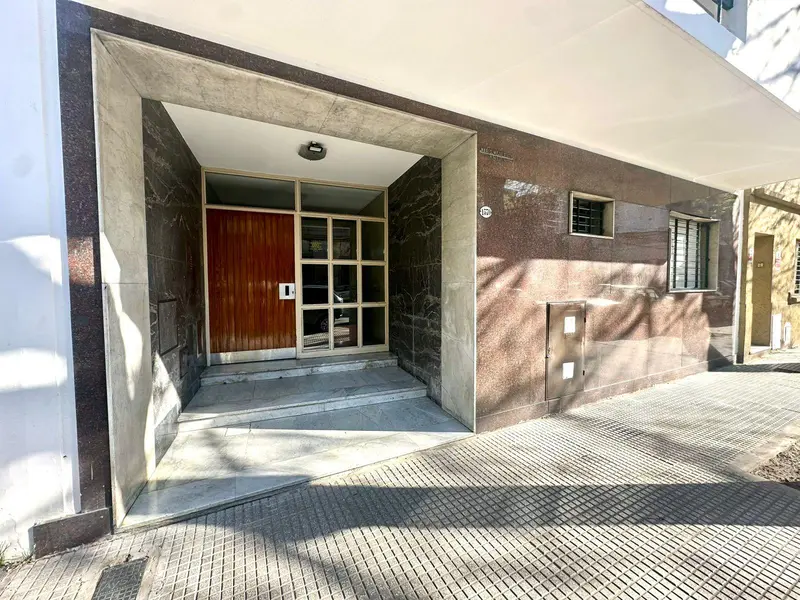 Foto 16