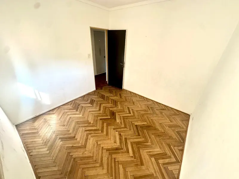 Foto 13
