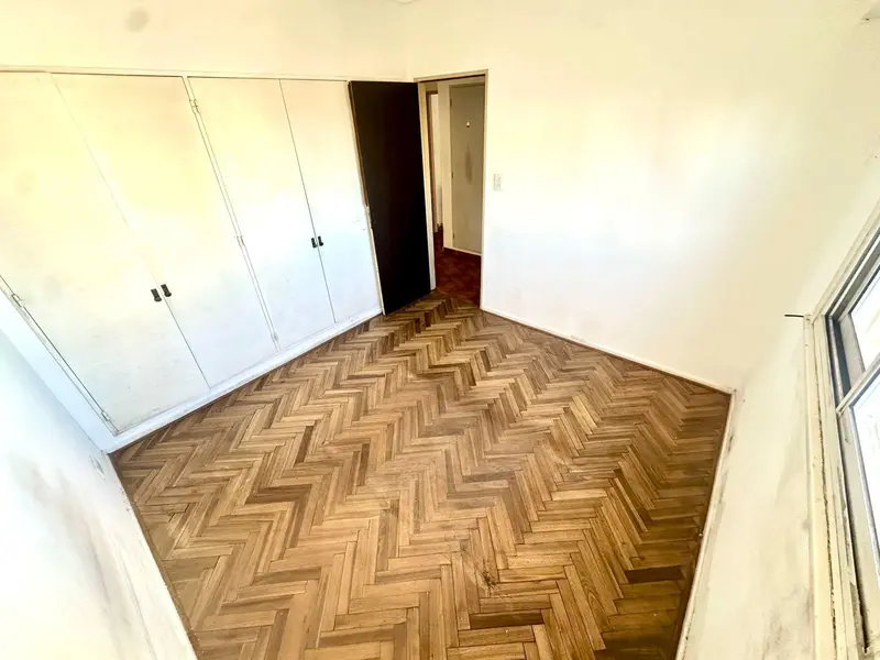 Foto 12