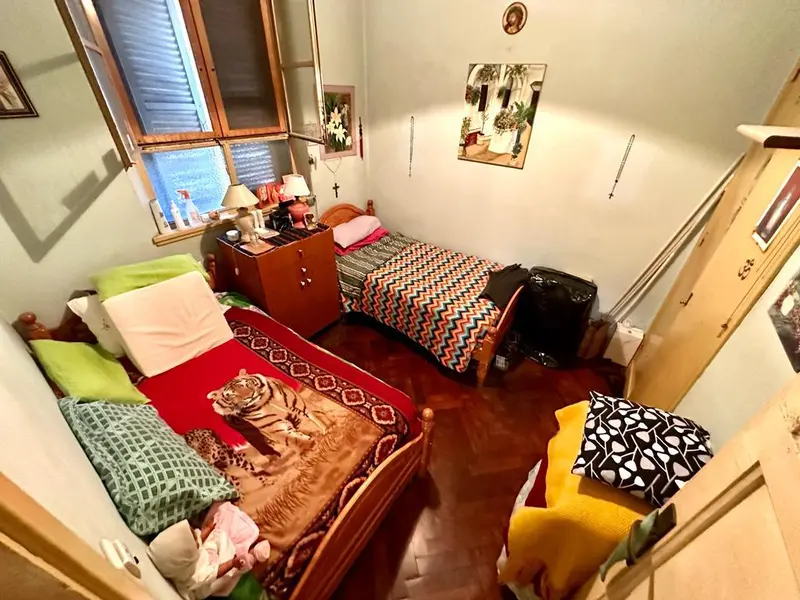 Foto 16