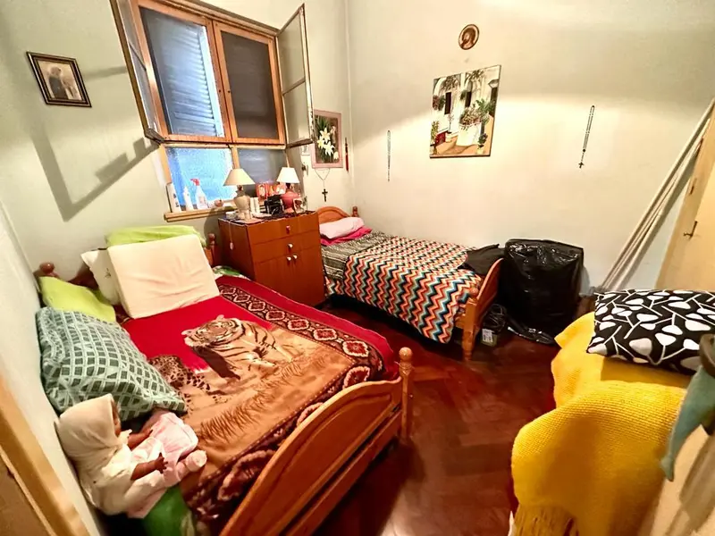 Foto 15